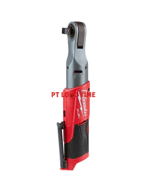 MILWAUKEE 1/2 Inch DR IMPACT RETCHET M12FIR12-0 FUEL