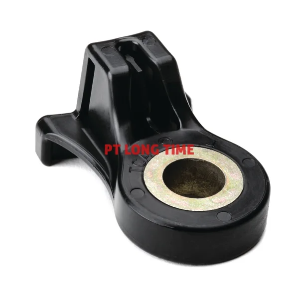 HellermannTyton Cable Tie Mount for Screw Fixation, Wmax=12.7mm, ⌀10.29 mm, ⌀10.0 mm, 3/8" (M10) Screw, Black, 500pcs