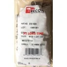 RECOIL M10-1.5x1.5D Wire Thread Inserts