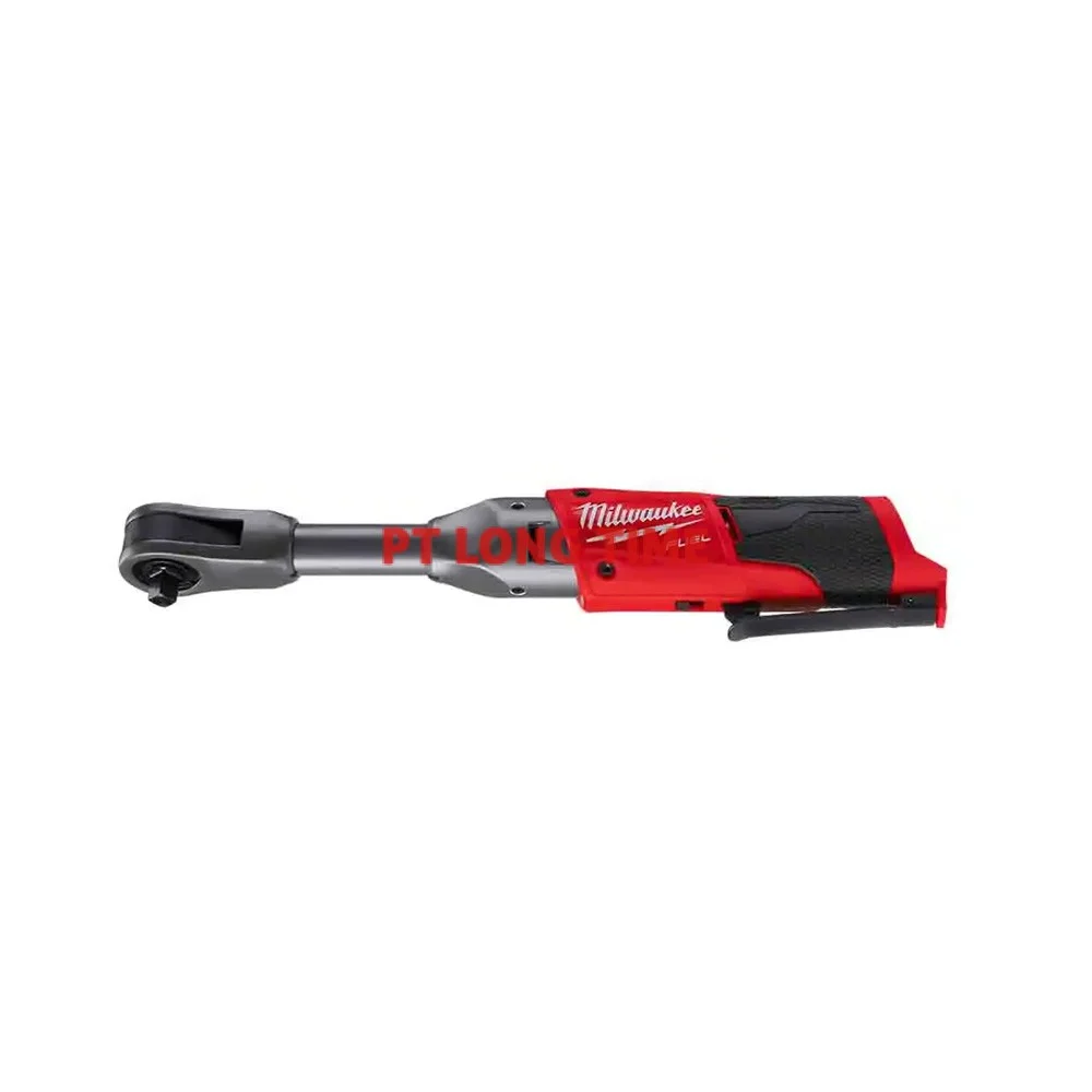 MILWAUKEE M12FIR38LR-0 12V FUEL 3/8