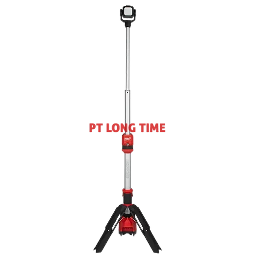Milwaukee M12™ ROCKET™ Dual Power Tower Light (M12SAL-0)