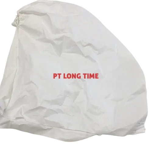 Graco Kit, Gun Cover, 20KV, ES (G244914)