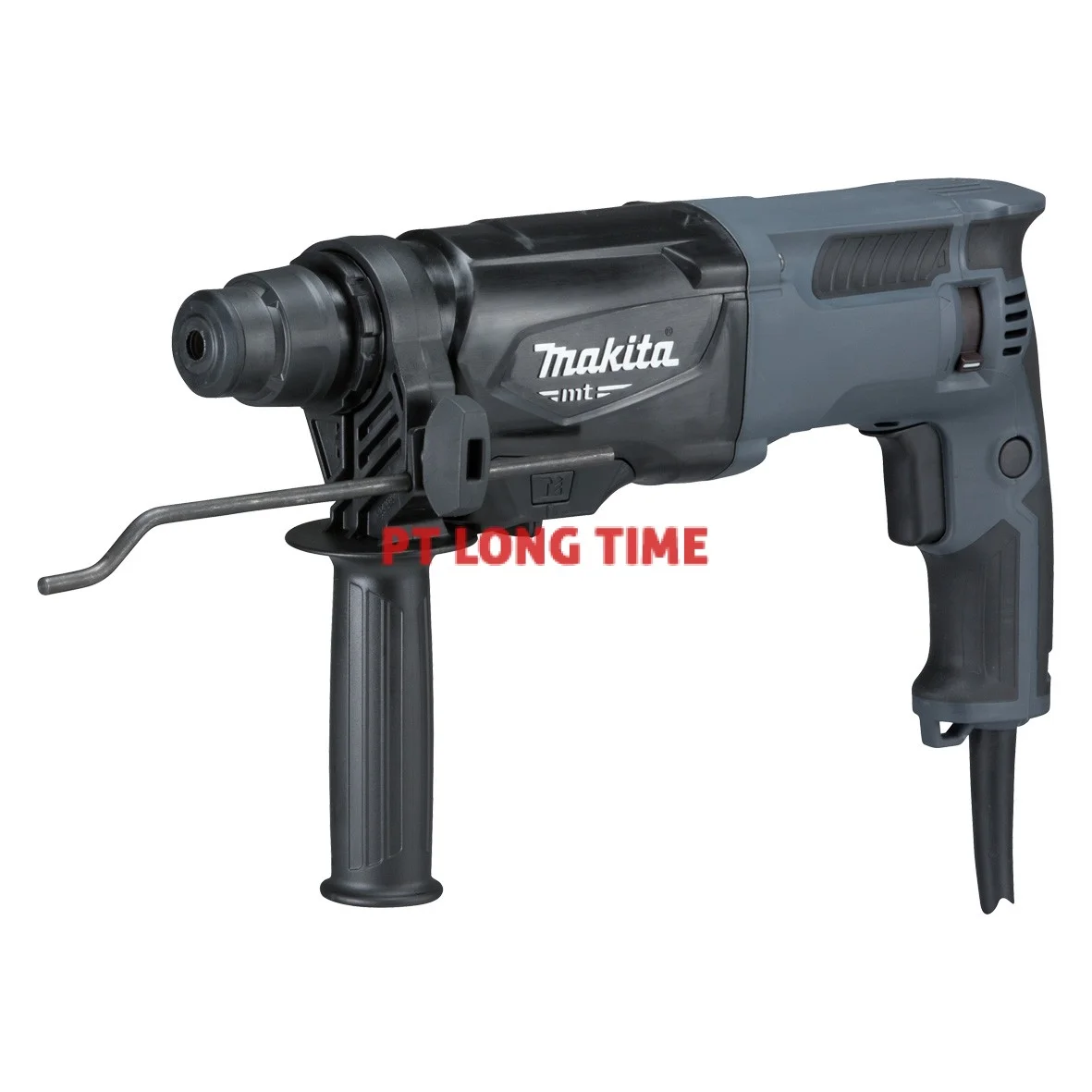 MAKITA M8701G 26MM (1