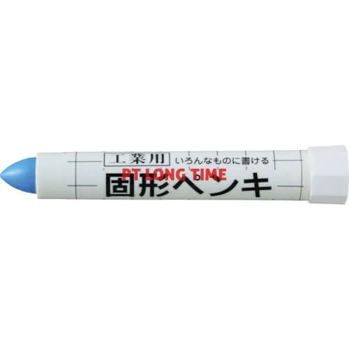 SAKURA Solid Marker Blue KSC36-BU (4901881175756)