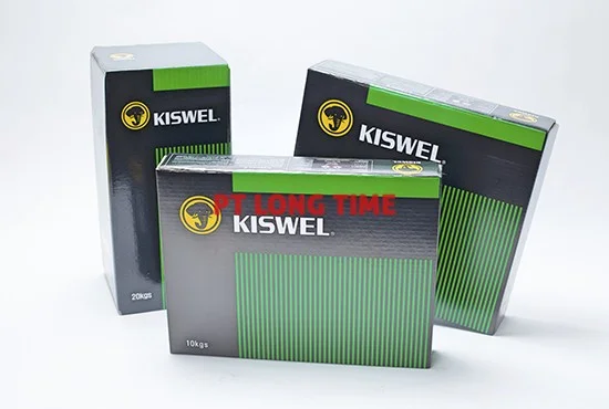 KISWEL Stainless Steel KST-309L