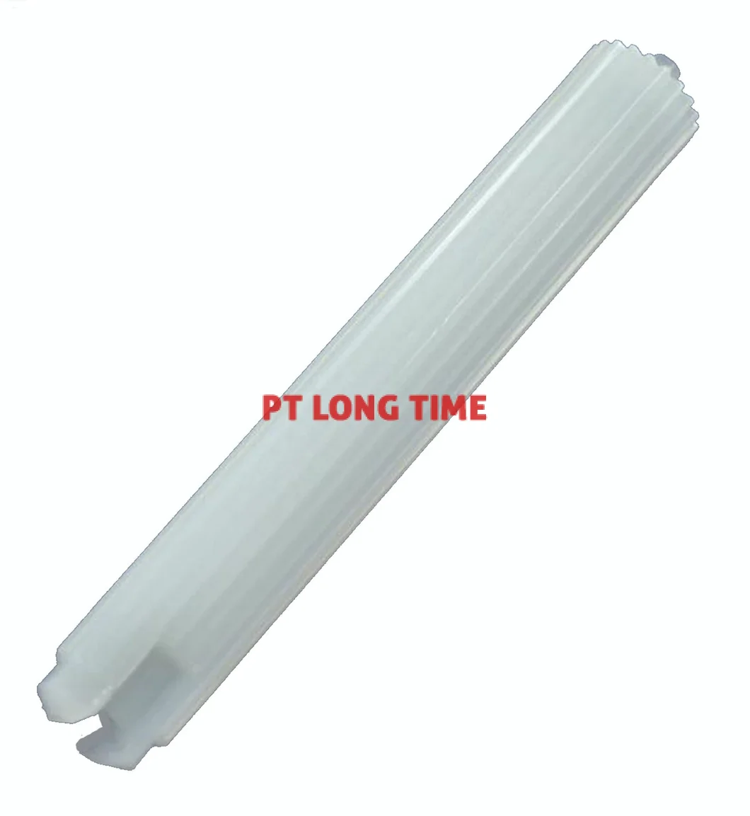 Graco Filter Support (G186075)