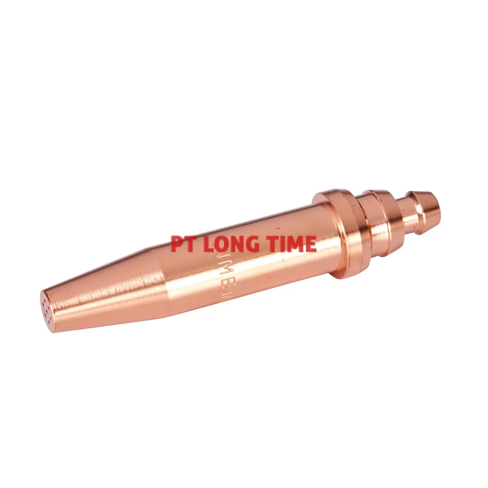 WILSON Cutting Nozzle ANME-4 (5/64