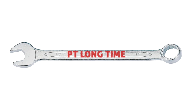 HANS Combination Wrench (1161M06)