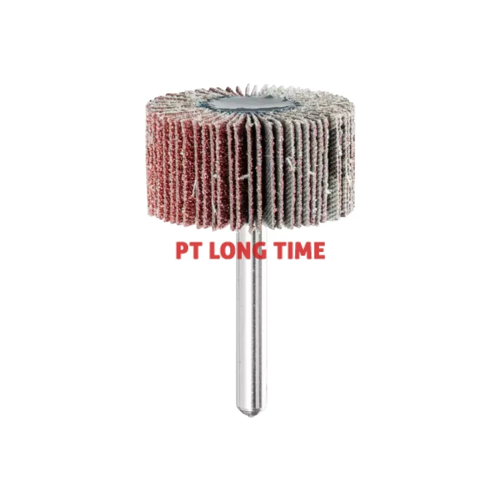 PFERD Flap Wheel F 4020/6 A 60 EAN