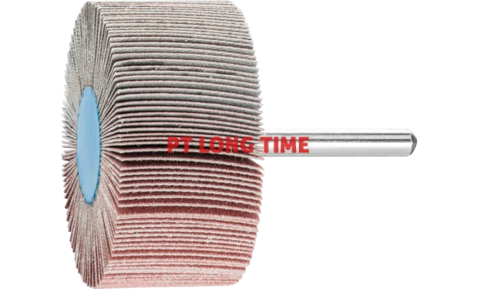 PFERD Flap Wheel F6030/ Grit 180 GERMANY 