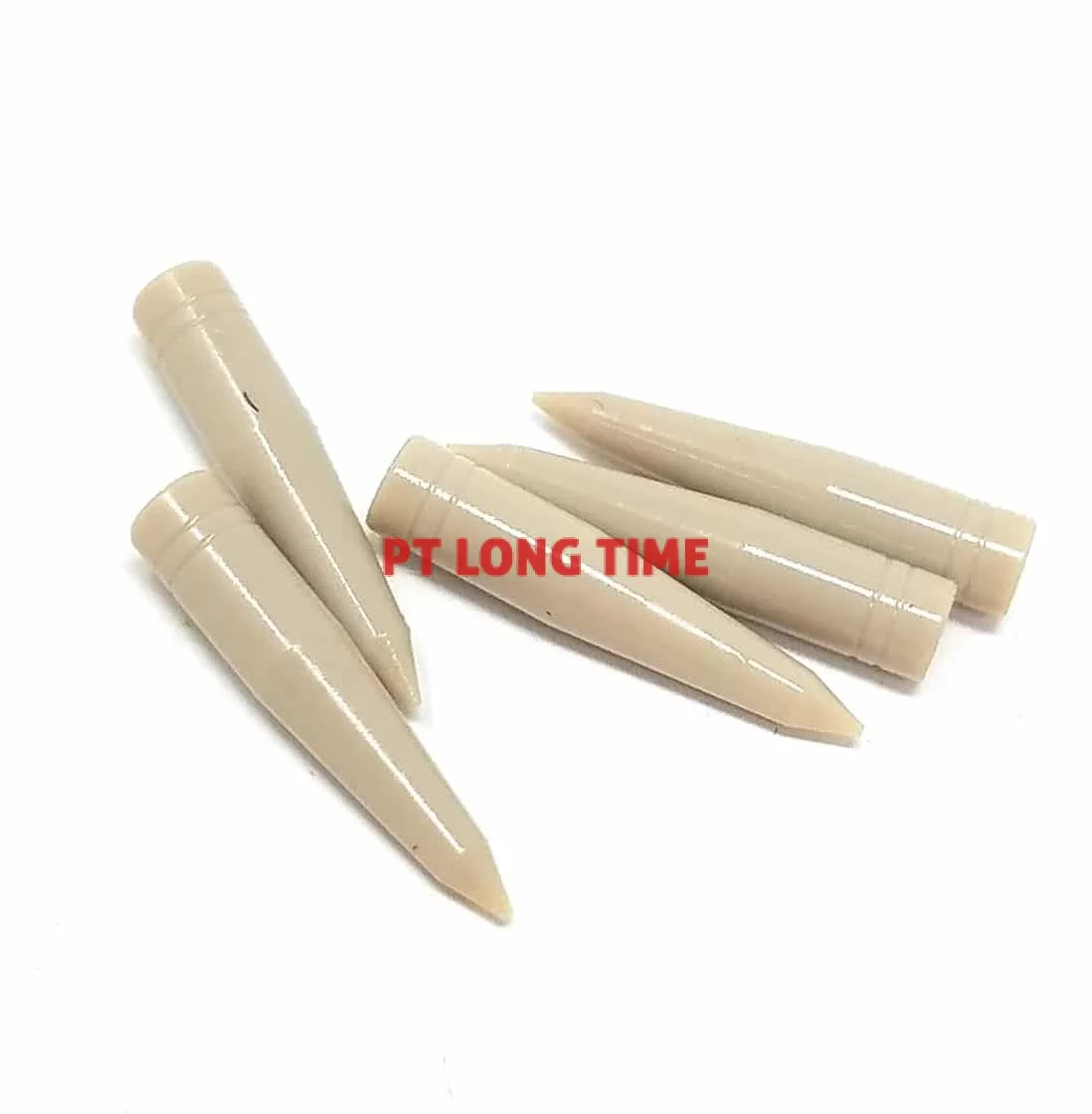 Graco Kit Peek Needle Tip 0.30 (G288183)