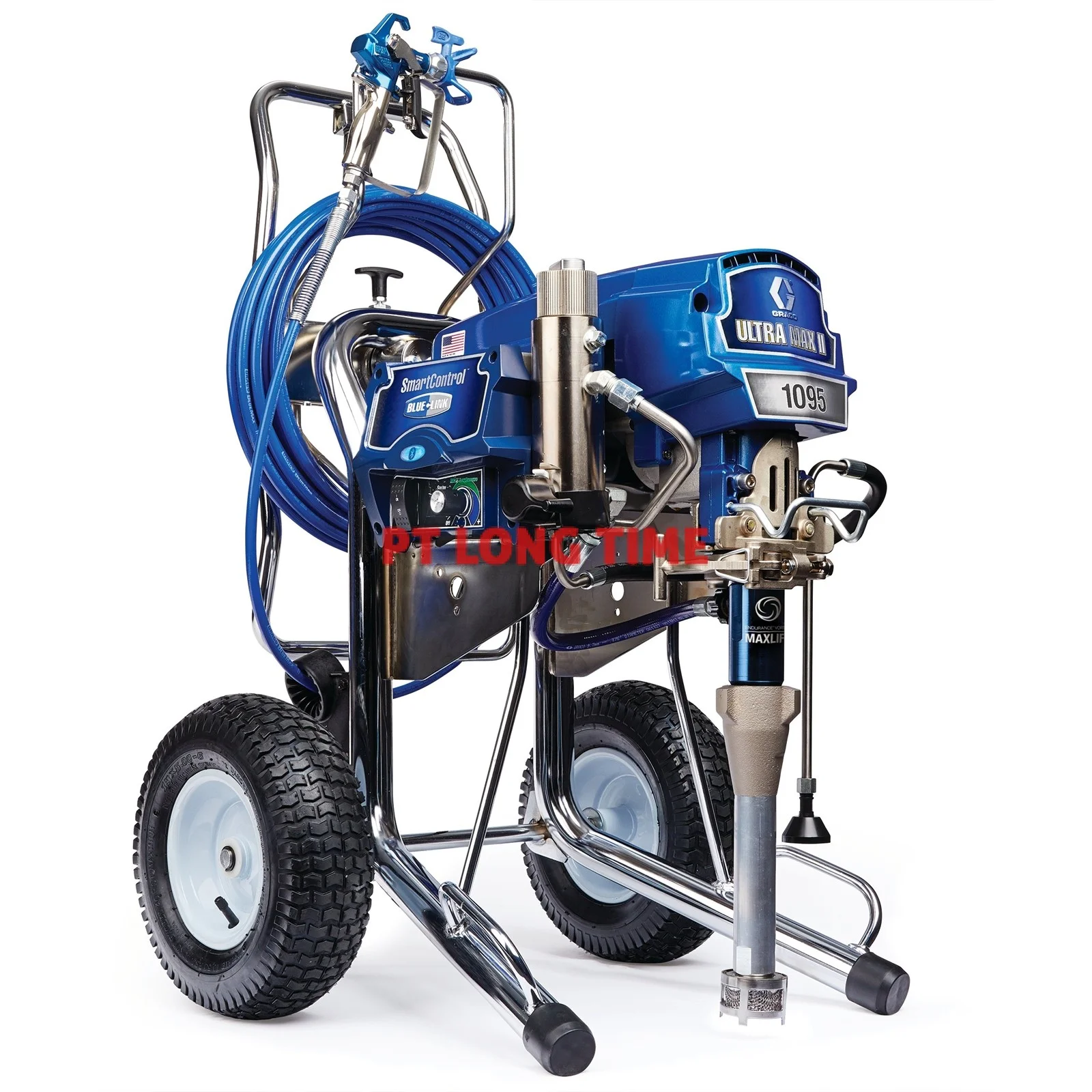 GRACO ULTRA MAX II 1095