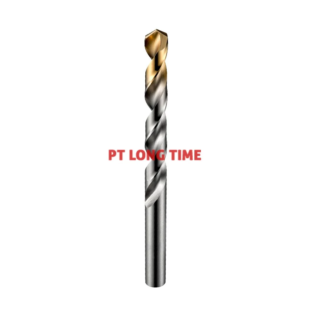 DORMER A002 Jobber Drill Bit Size 4MM