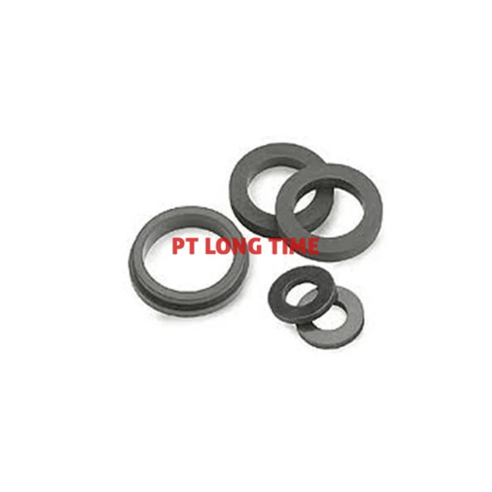 CLEMCO 91026 NW-32 Nozzle Washers