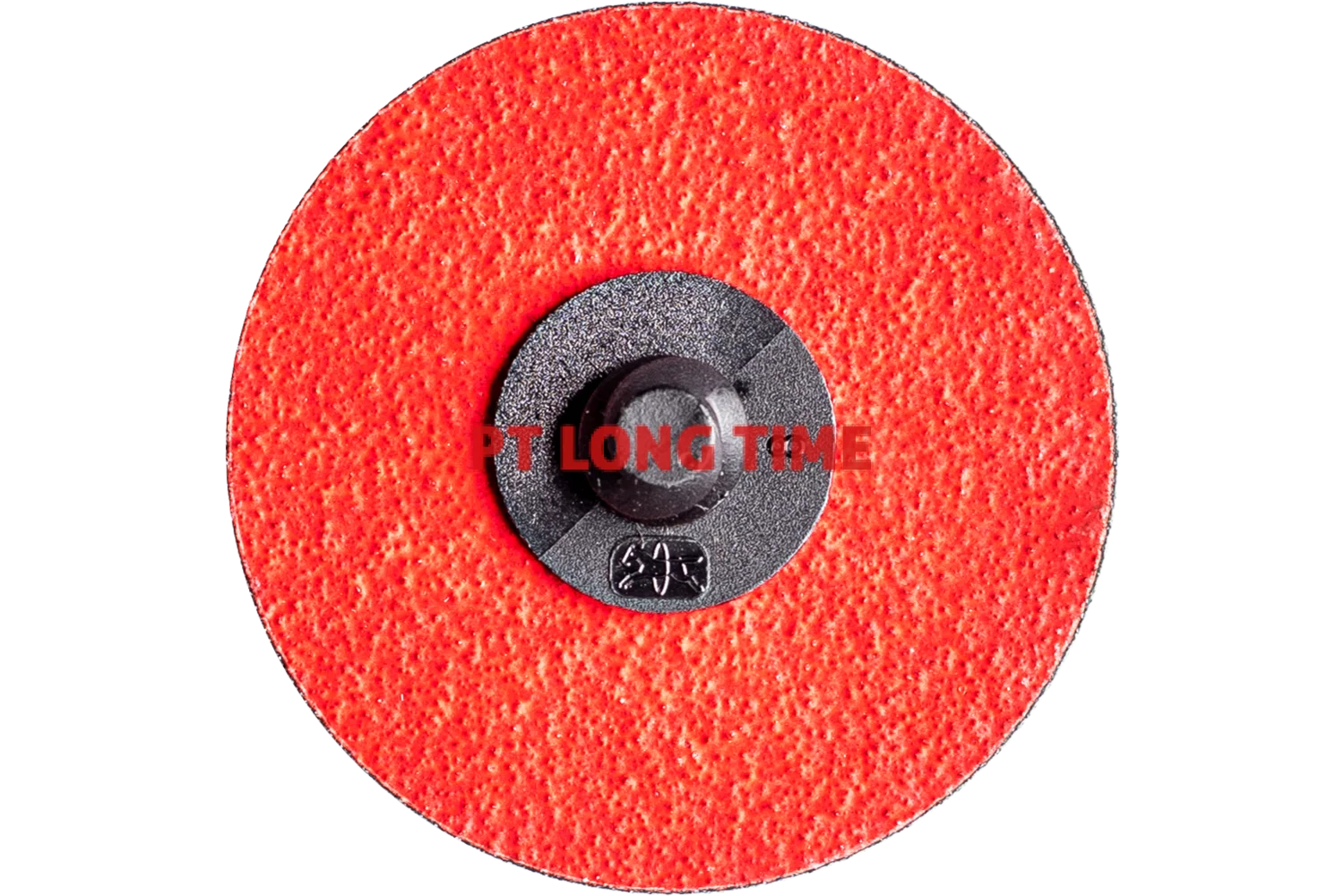 PFERD Midget Fibre Discs CDFR 50CO-Cool 120RS EAN
