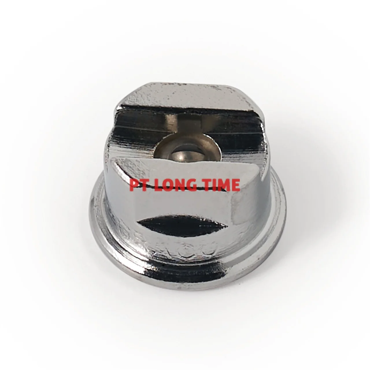 Graco Fine Finish Flat Tip No. 163 -