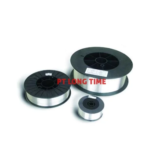 ELBOR Aluminium Wire ER5356 1.2MM X 7KG