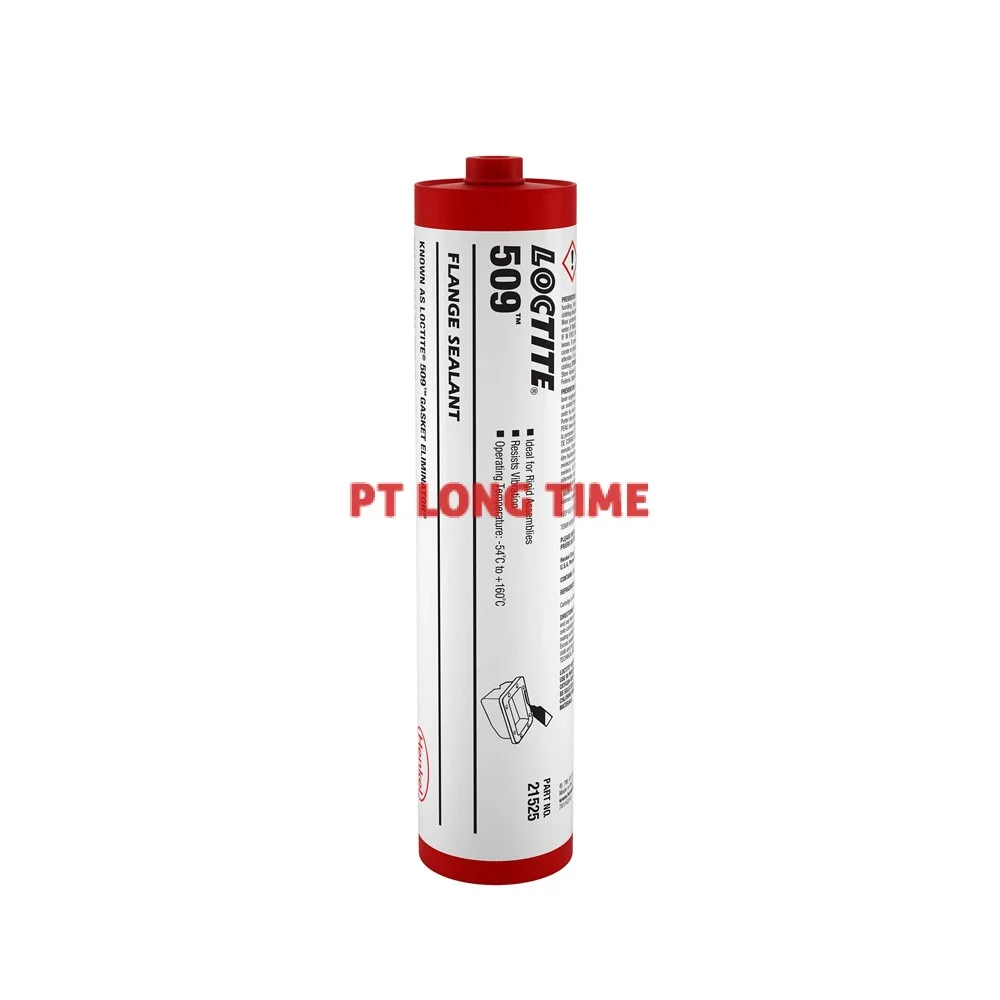 LOCTITE 509 Flange Sealant