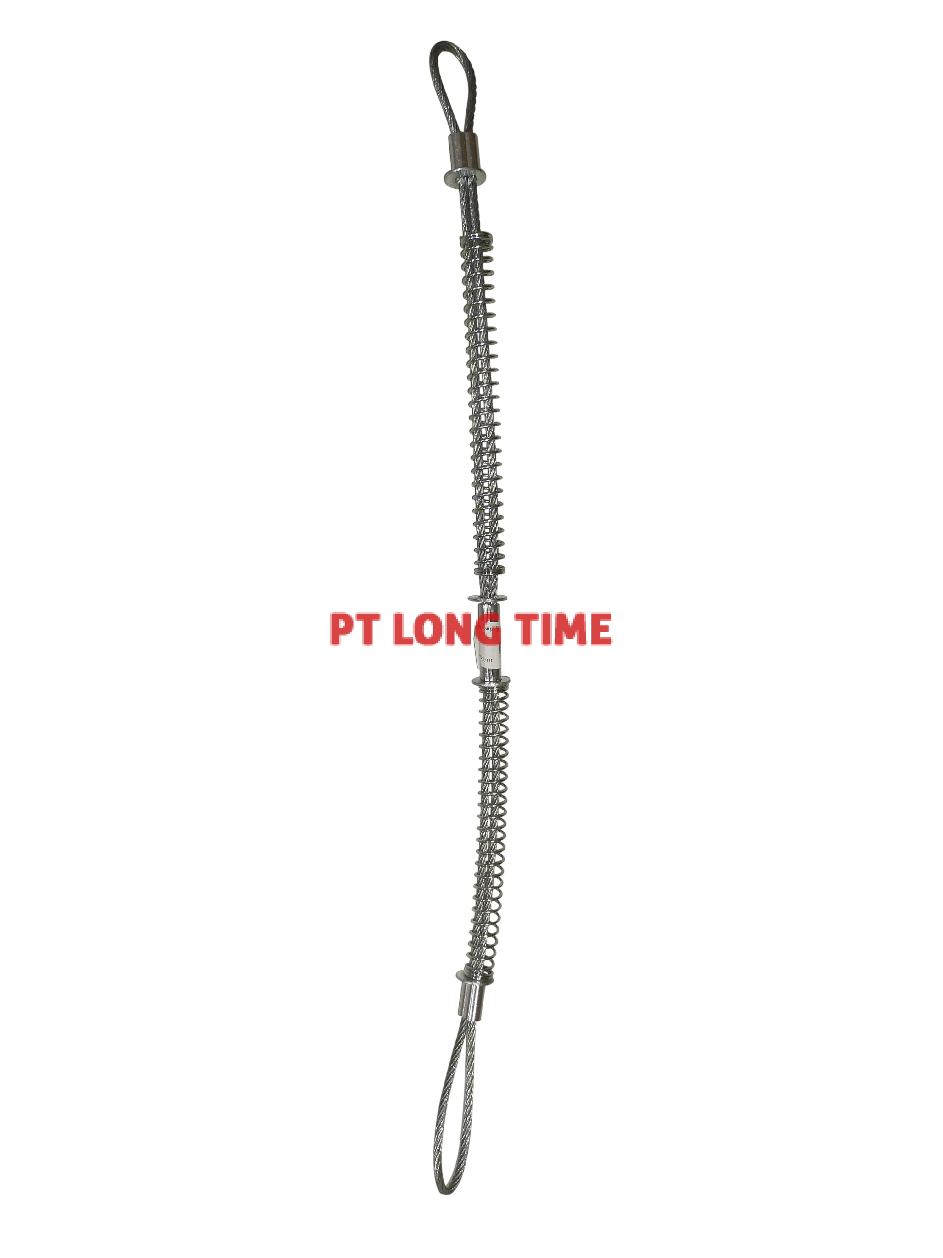 Safety Hose / Whip Check 24