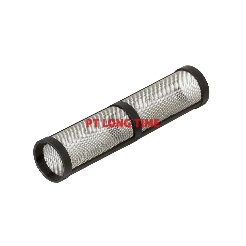 GRACO G246384 Easy Out Pump Manifold Filter Short