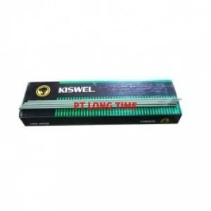 KISWEL KR-3000 MMA Stick Welding