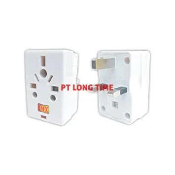 MULTI SOCKET