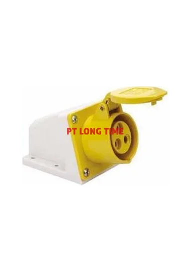 INDUSTRIAL-WALL-SOCKET-IP44-3P-16A-1-2