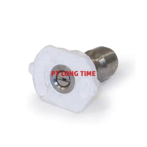 GRACO 805538 Washer Spray Tip 4003