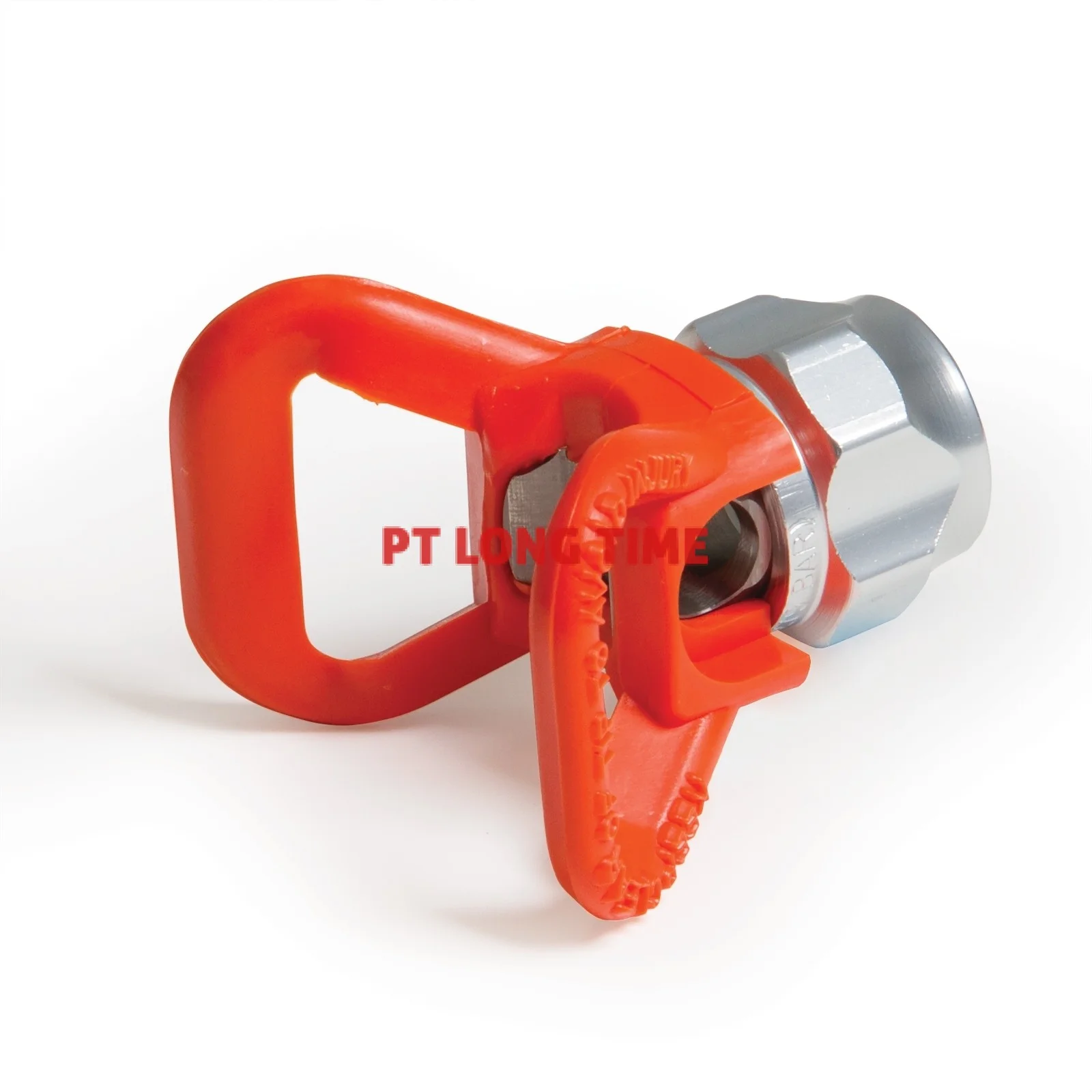 Graco RAC 5 HandTite Guard 7/8