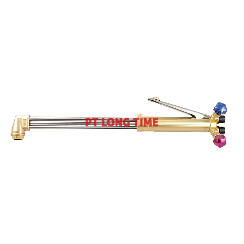 MORRIS Cutting Torch Morris Type 1601A