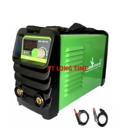 LEADER MINI ARC 140 T