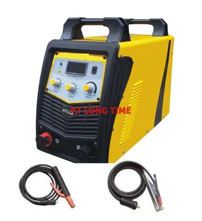 LEADER LT-ARC-500S-R1