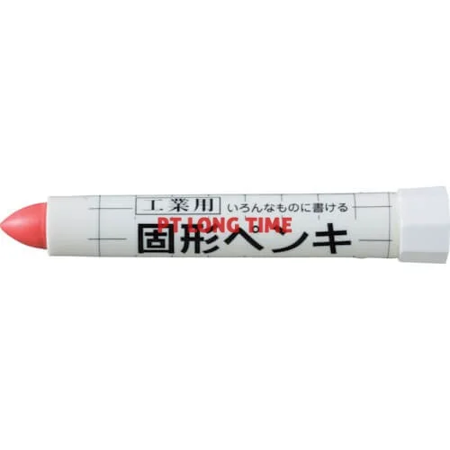 SAKURA Solid Marker RED KSC19-R (4901881175732)