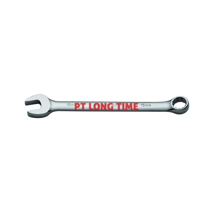 SATA 40233 Full Polish Combination Wrench 5,5MM