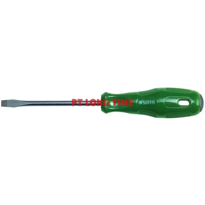 SATA 62209 A Series Screwdriver Slotted 5 x