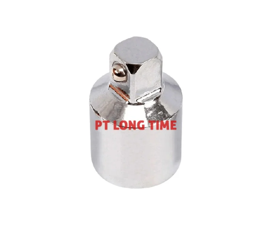 WORKPRO WP275007 Socket Adapter 1/2