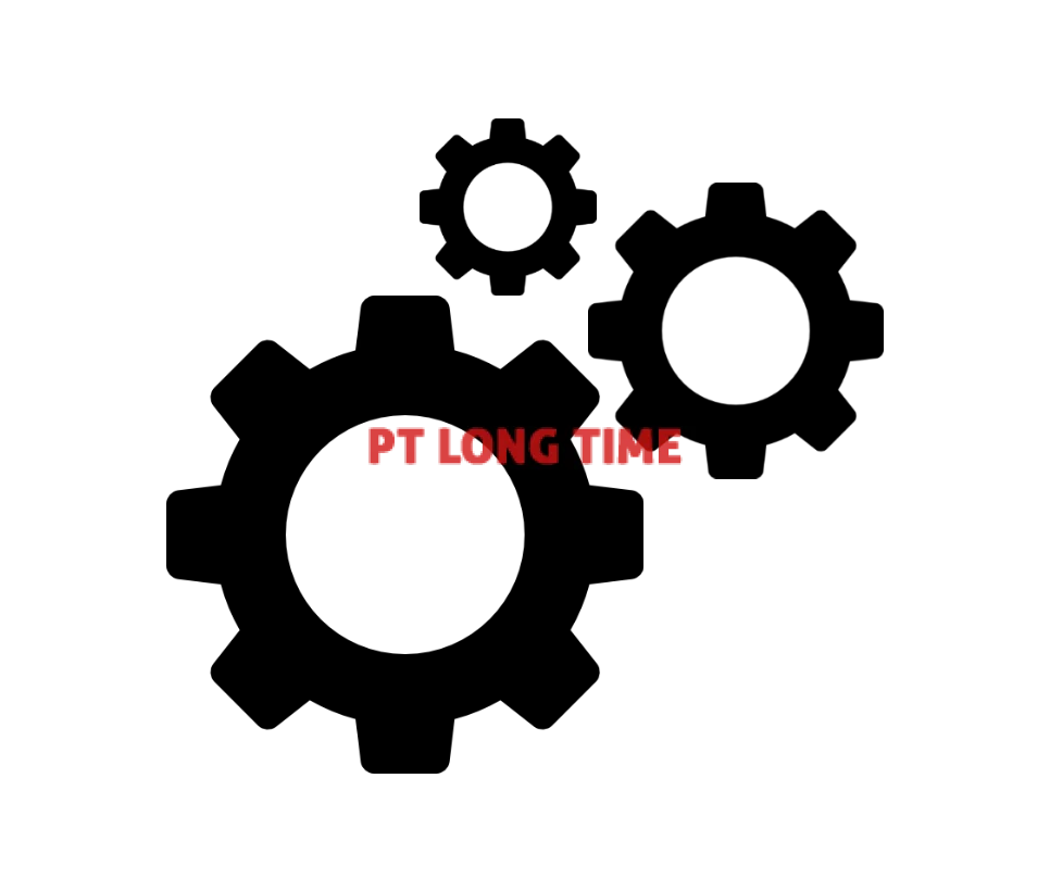 Milwaukee B4-32  Carbon Brush NO 131 (4931392571)