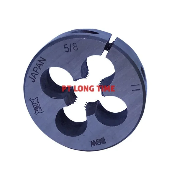 SKC BRAND BSW  11 x 5/8''