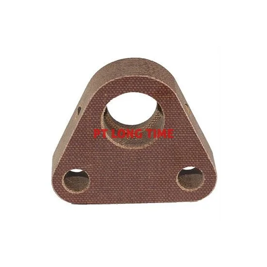 NELSON Feet M10 MD (502-001-137-M10)