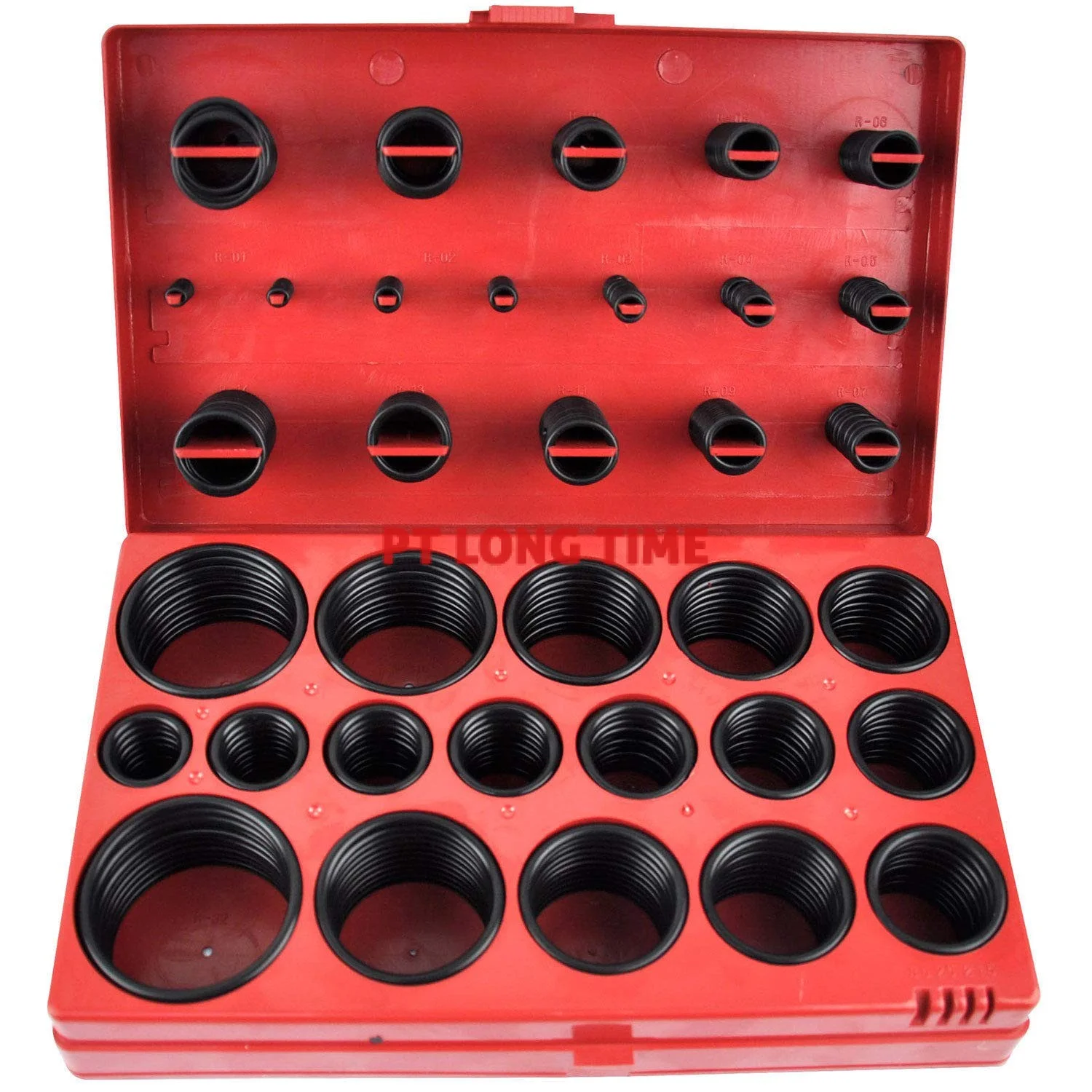 O-RING 419PCS/SET (419-O-SET)