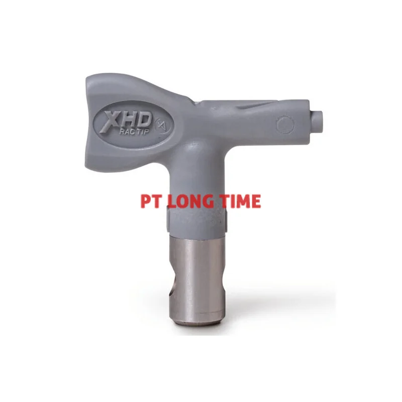 GRACO XHD417 XHD RAC Switch Tip 417
