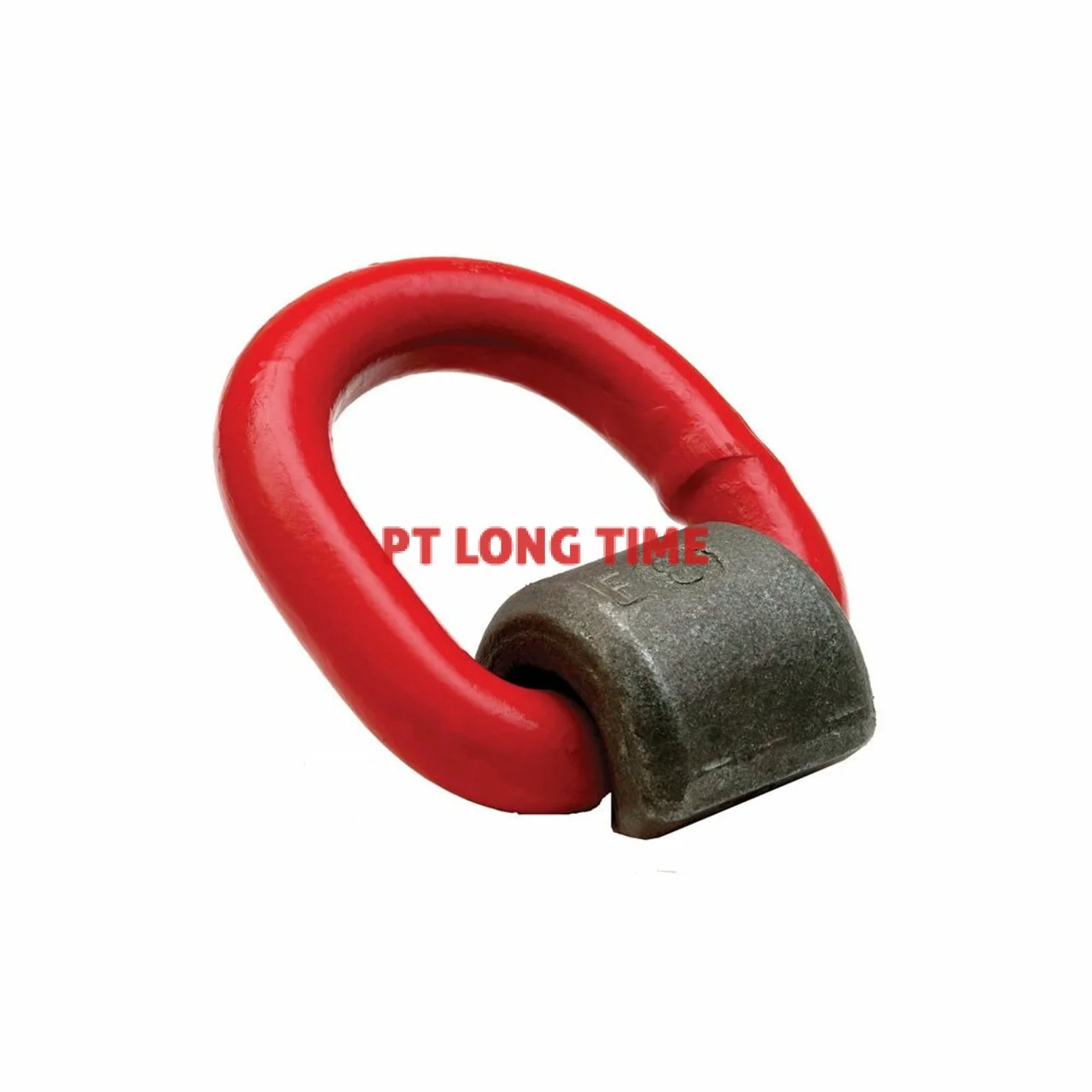 CROSBY S265 Pivot Link Weld On 3.2 Ton