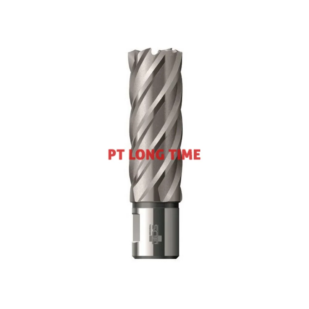 BDS HKLN024 TCT Core Drill HM Combi 24