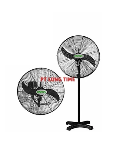 VORTEX-INDUSTRIAL-FANS 1