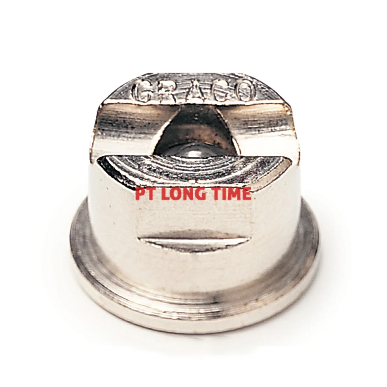 Graco Spray Tip No. 269 - 427 (G269-427)