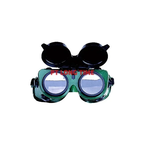 MORRIS GGA Welding Goggles