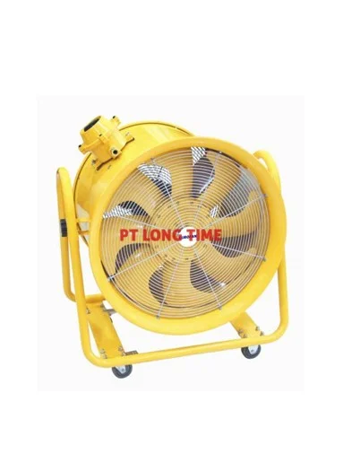 EURO-FAN-EXPLOSION-PROOF-BLOWER-FAN-0