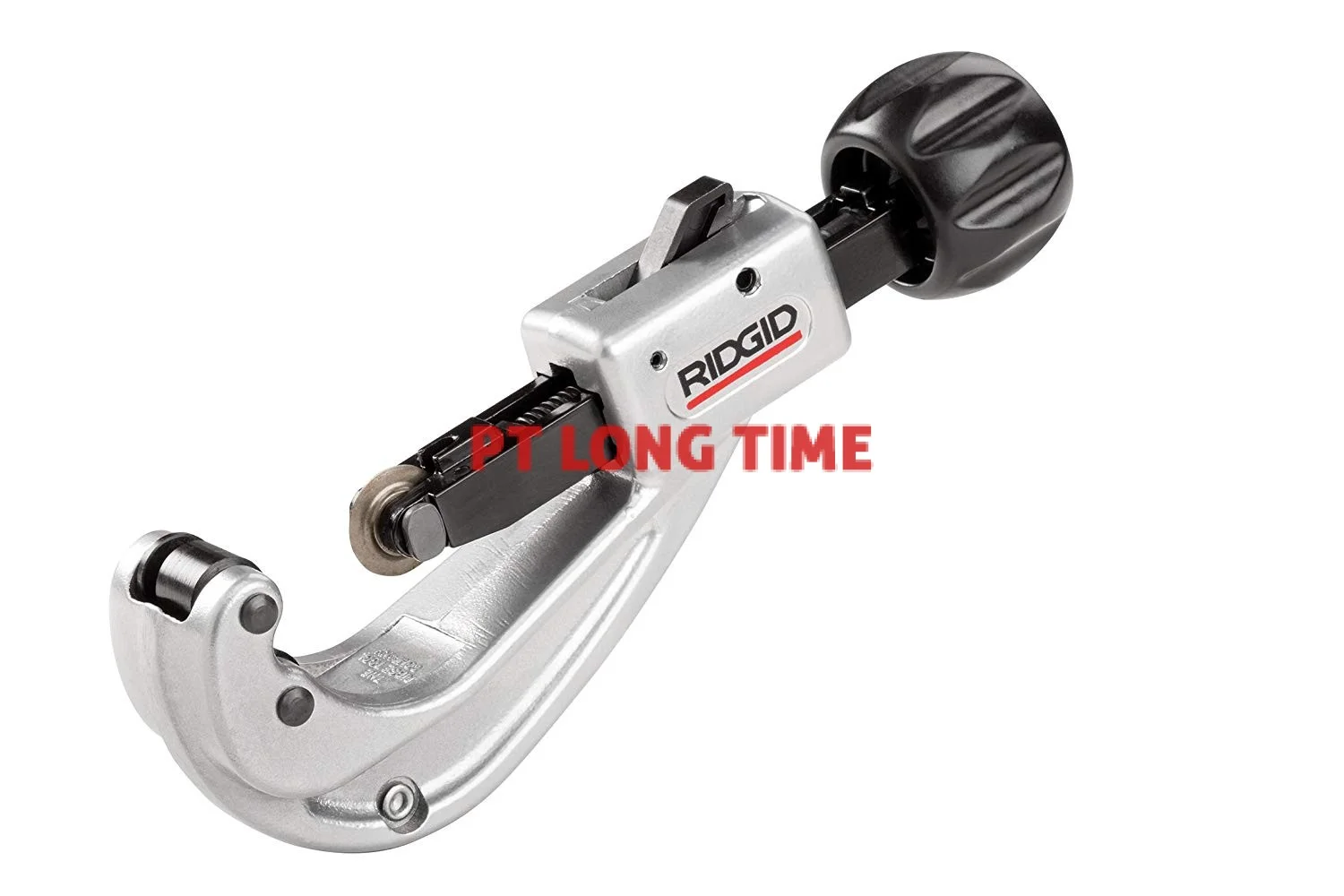 RIDGID Quick-Acting Tubing Cutter 1/4