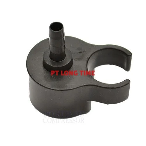 GRACO G244035 Magnum Drain Tube Diffuser Barbed