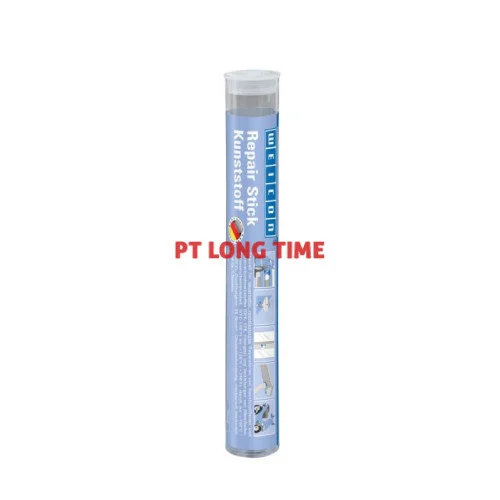 Weicon 10017334 Repair Stick Plastic 115g